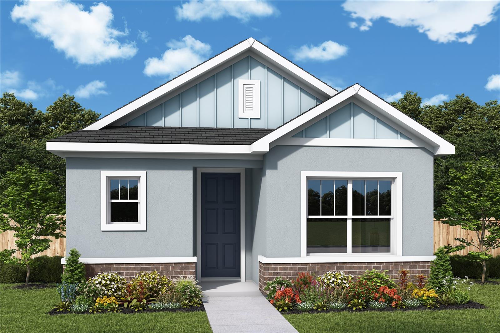 5625 WHITE IBIS POINT, ST CLOUD, FL, 34772