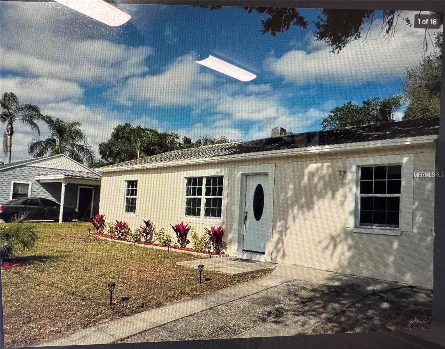 213 MARHAM AVE, TAMPA, FL, 33612
