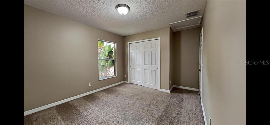 2436 COURTLAND BLVD, DELTONA, FL, 32738