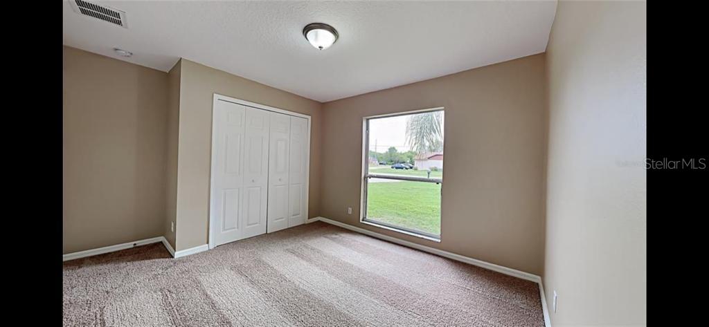 2436 COURTLAND BLVD, DELTONA, FL, 32738