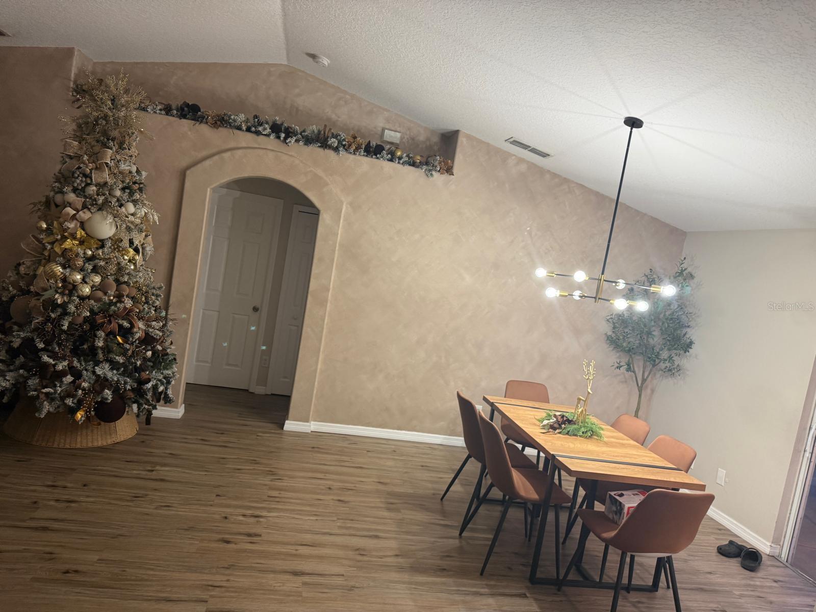 2436 COURTLAND BLVD, DELTONA, FL, 32738
