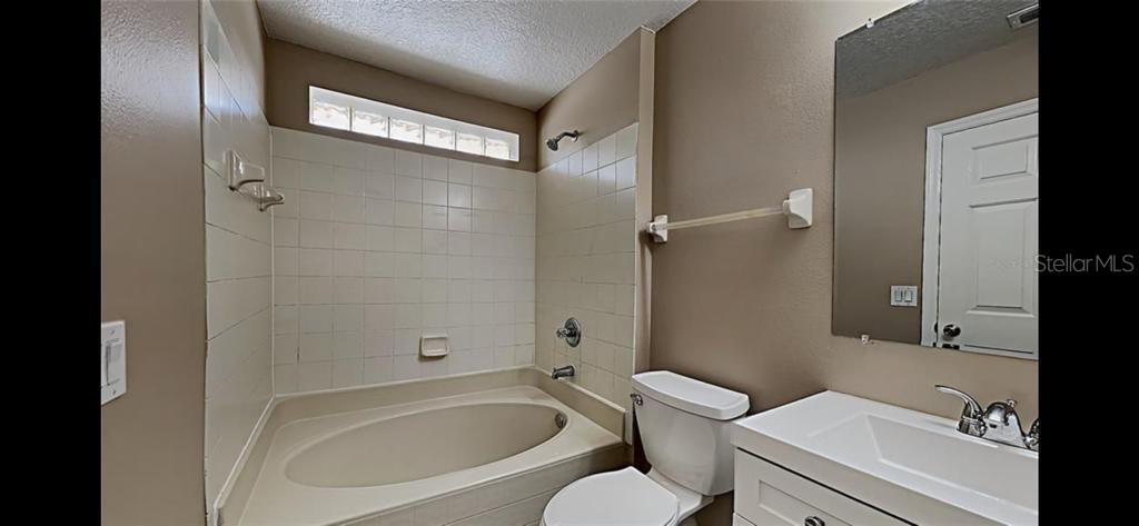 2436 COURTLAND BLVD, DELTONA, FL, 32738