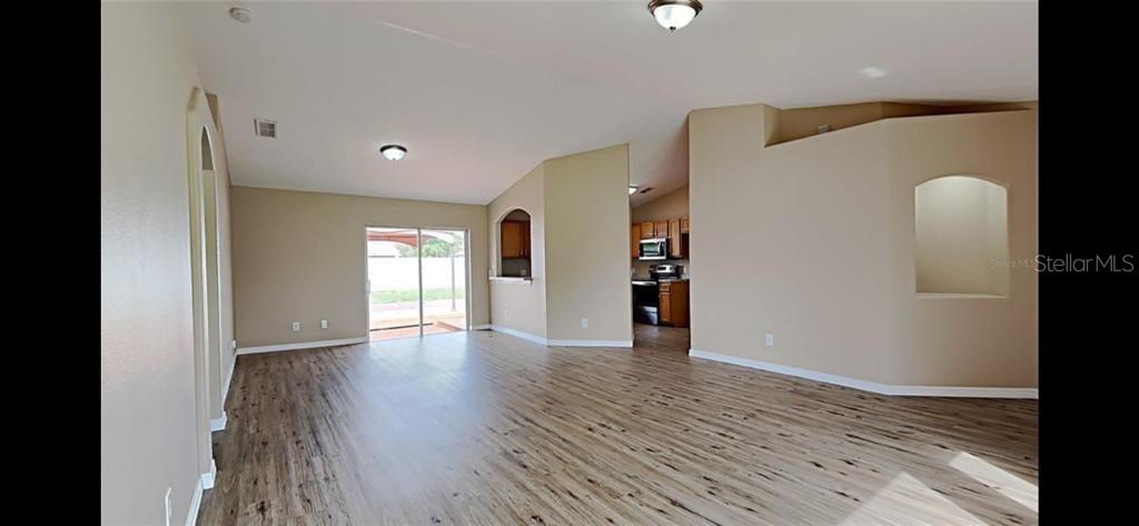 2436 COURTLAND BLVD, DELTONA, FL, 32738