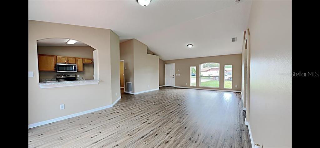 2436 COURTLAND BLVD, DELTONA, FL, 32738