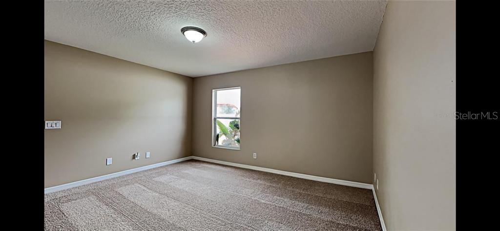 2436 COURTLAND BLVD, DELTONA, FL, 32738