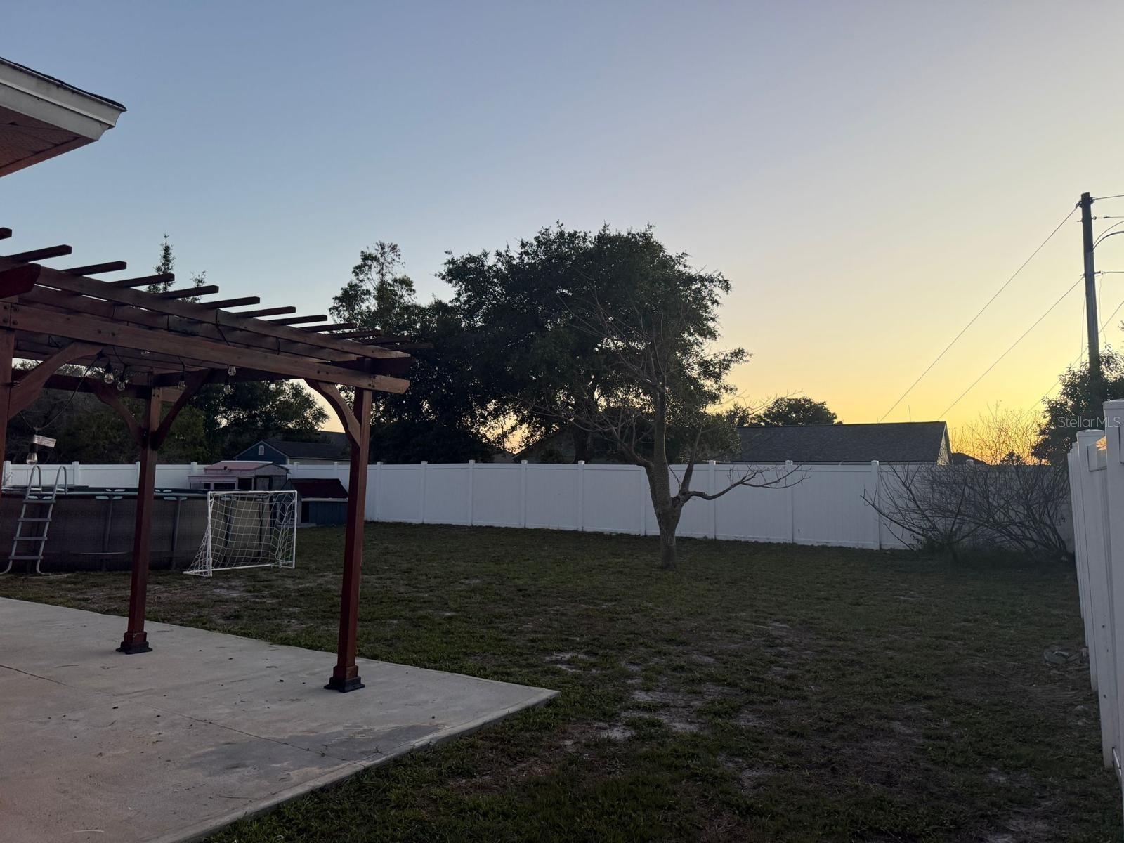 2436 COURTLAND BLVD, DELTONA, FL, 32738