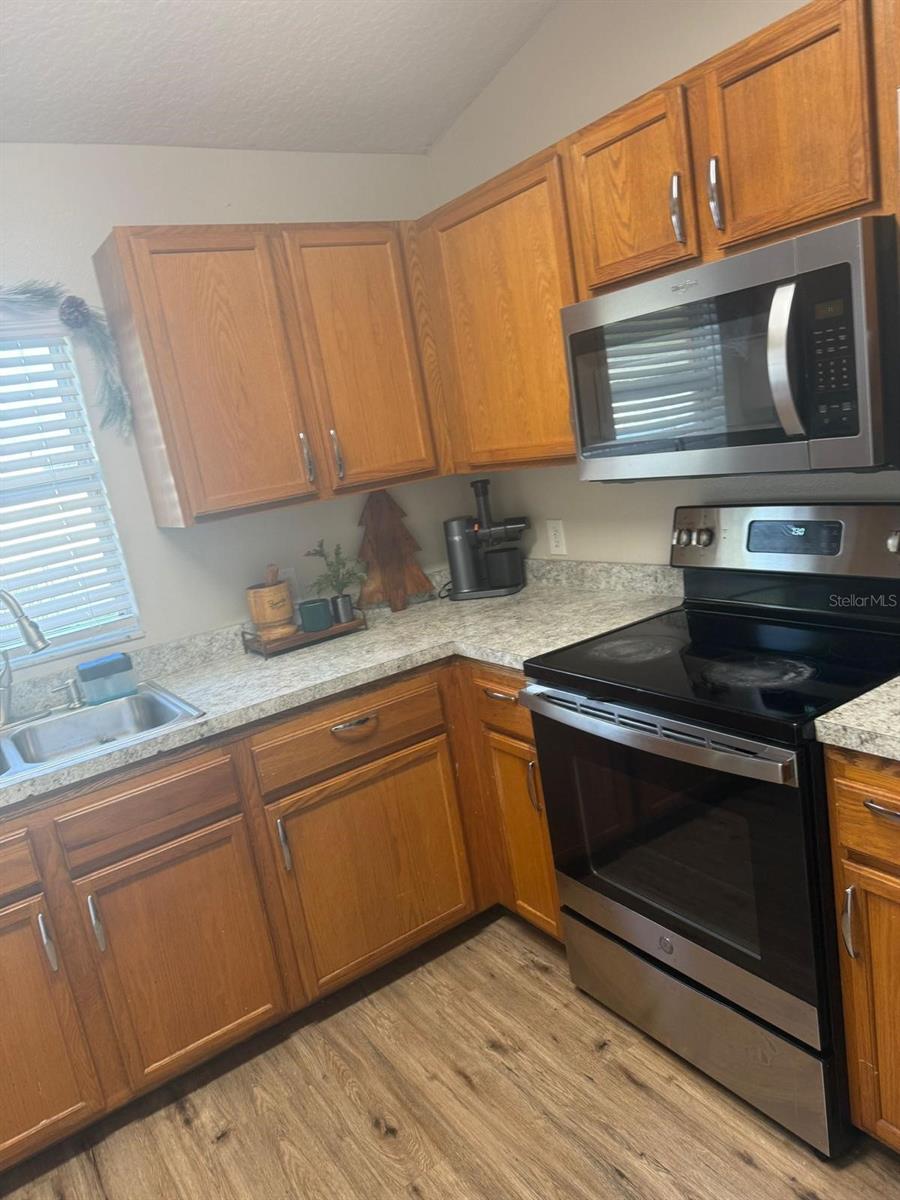 2436 COURTLAND BLVD, DELTONA, FL, 32738