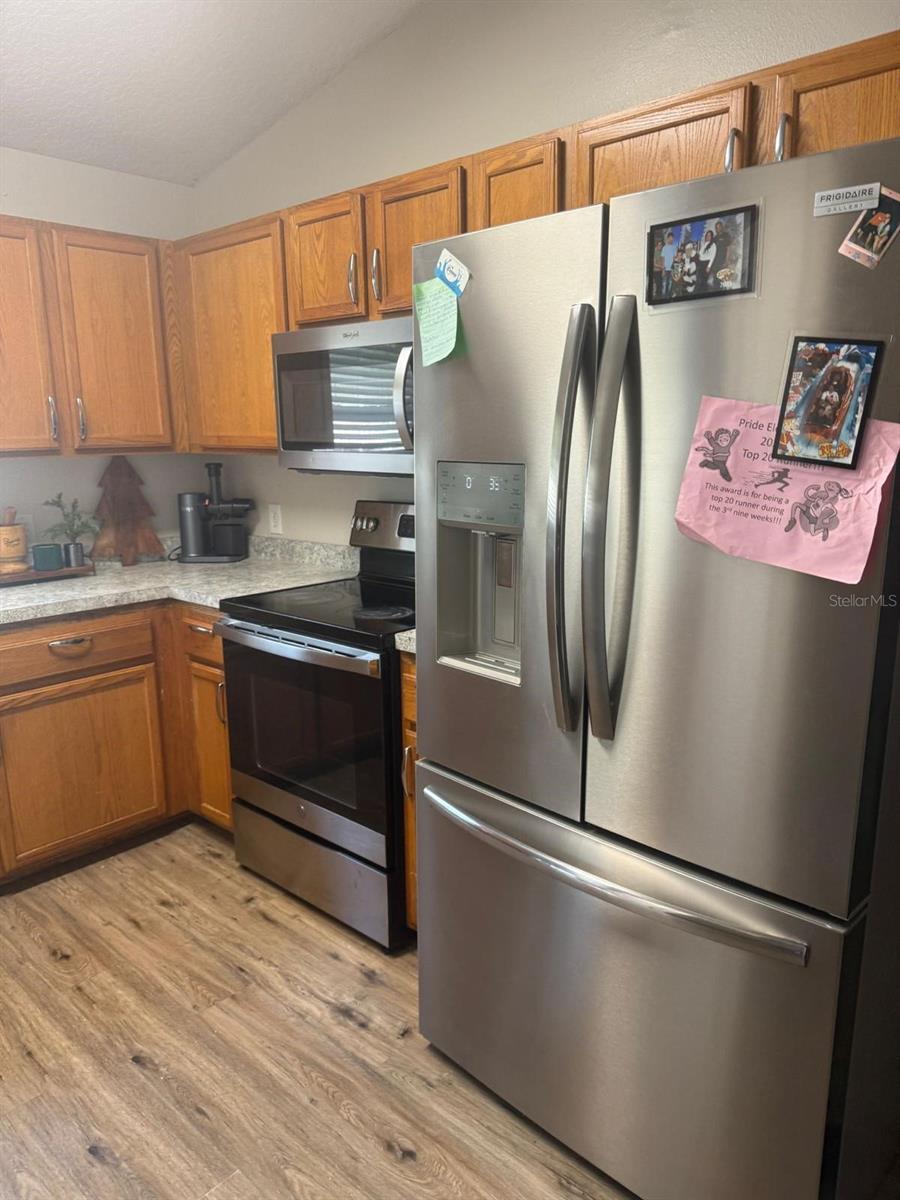 2436 COURTLAND BLVD, DELTONA, FL, 32738