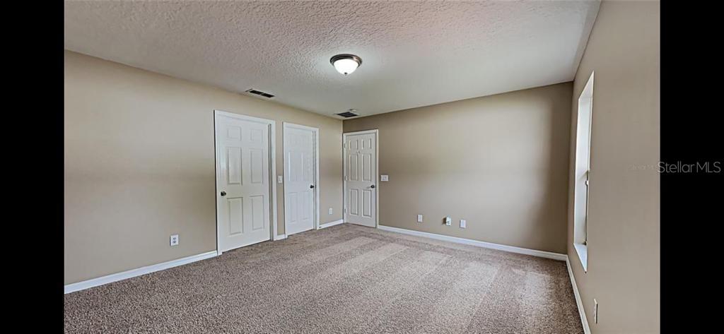 2436 COURTLAND BLVD, DELTONA, FL, 32738