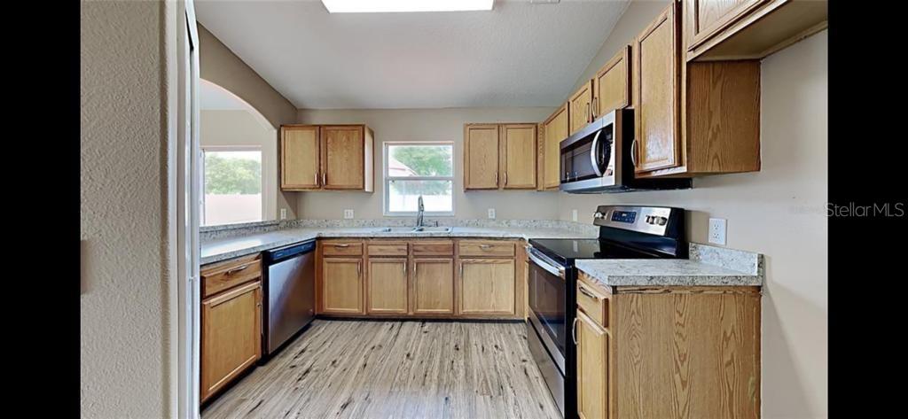 2436 COURTLAND BLVD, DELTONA, FL, 32738