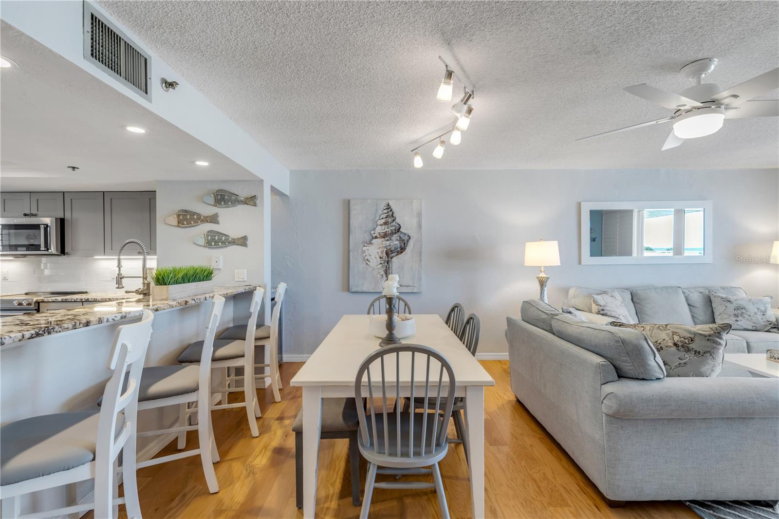 257 MINORCA BEACH WAY #103, NEW SMYRNA BEACH, FL, 32169
