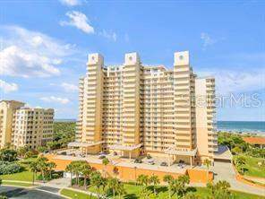 257 MINORCA BEACH WAY #103, NEW SMYRNA BEACH, FL, 32169