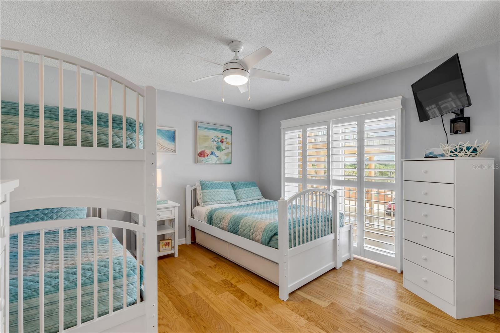 257 MINORCA BEACH WAY #103, NEW SMYRNA BEACH, FL, 32169