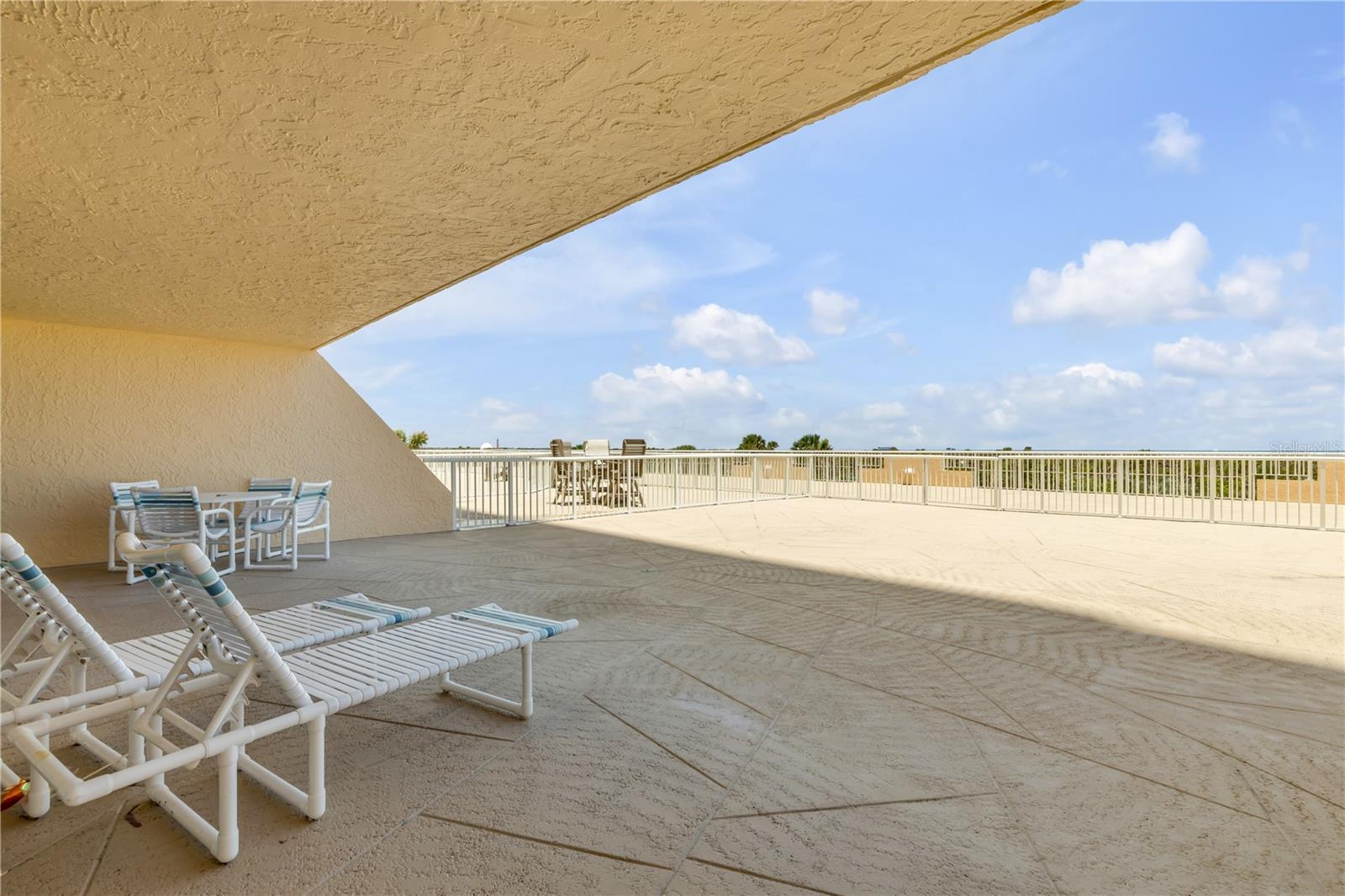 257 MINORCA BEACH WAY #103, NEW SMYRNA BEACH, FL, 32169