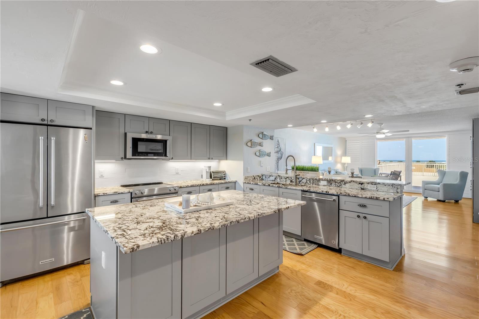257 MINORCA BEACH WAY #103, NEW SMYRNA BEACH, FL, 32169