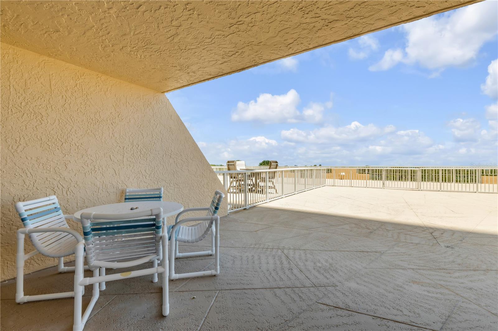 257 MINORCA BEACH WAY #103, NEW SMYRNA BEACH, FL, 32169