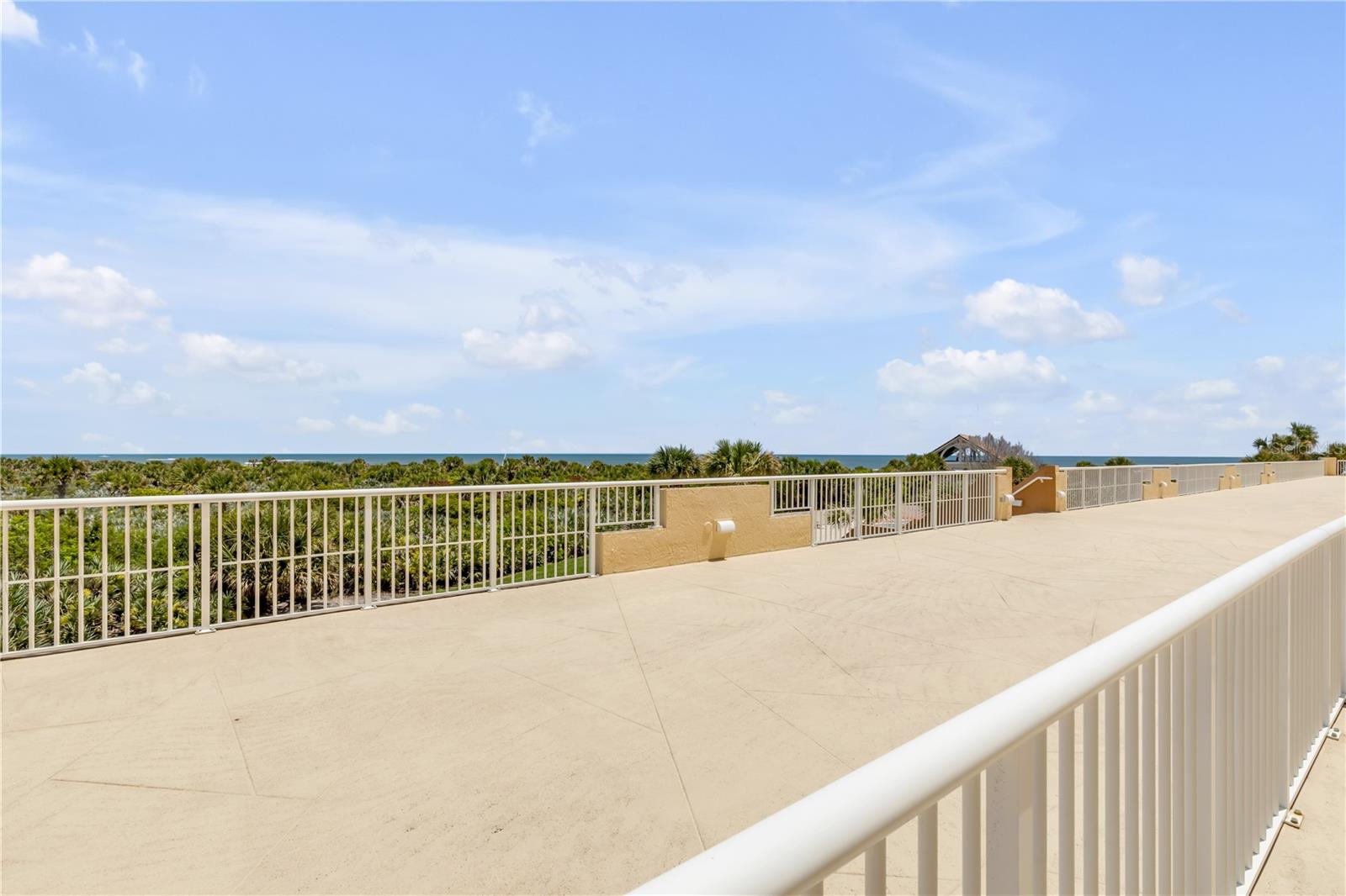 257 MINORCA BEACH WAY #103, NEW SMYRNA BEACH, FL, 32169