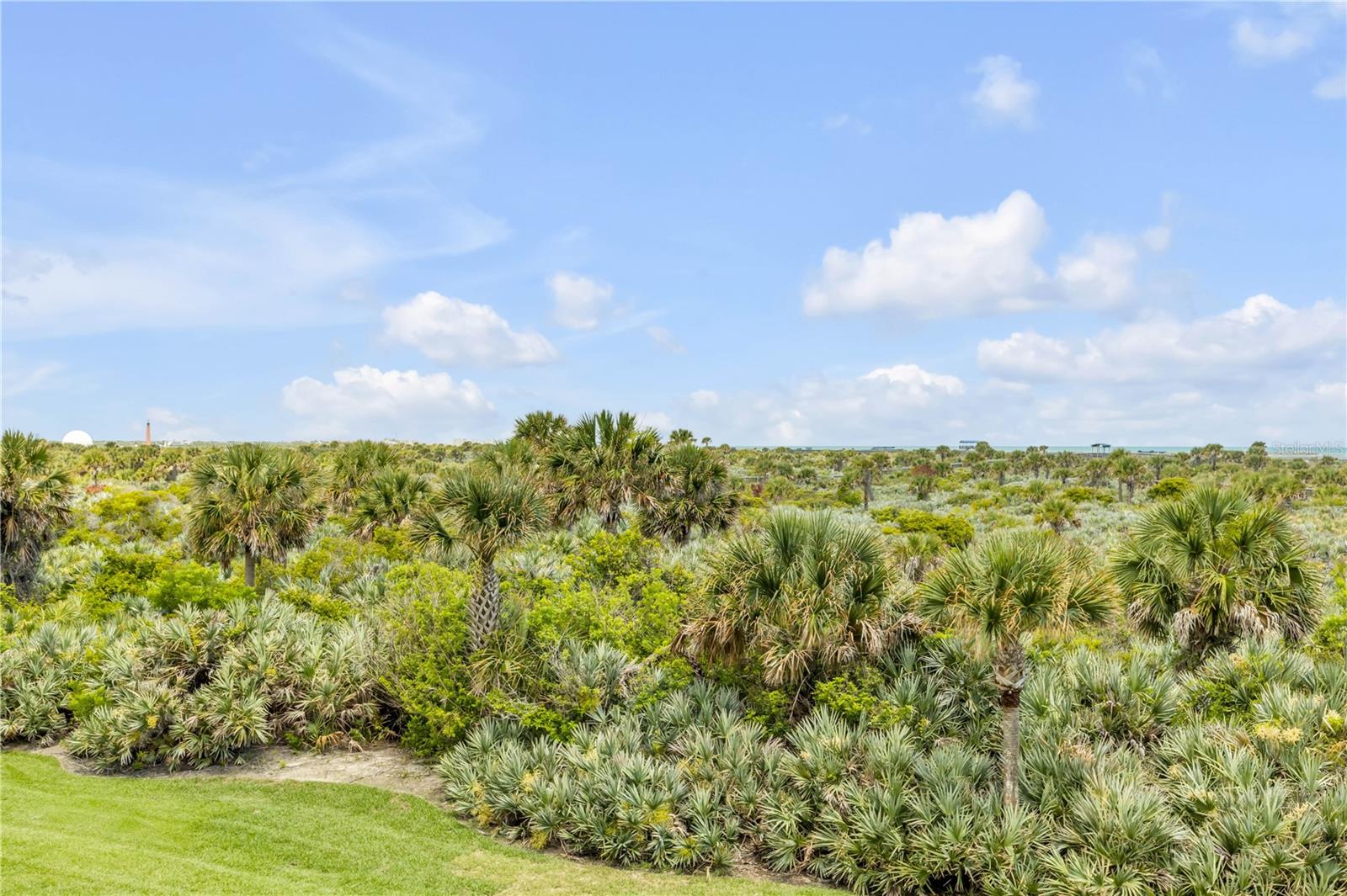 257 MINORCA BEACH WAY #103, NEW SMYRNA BEACH, FL, 32169