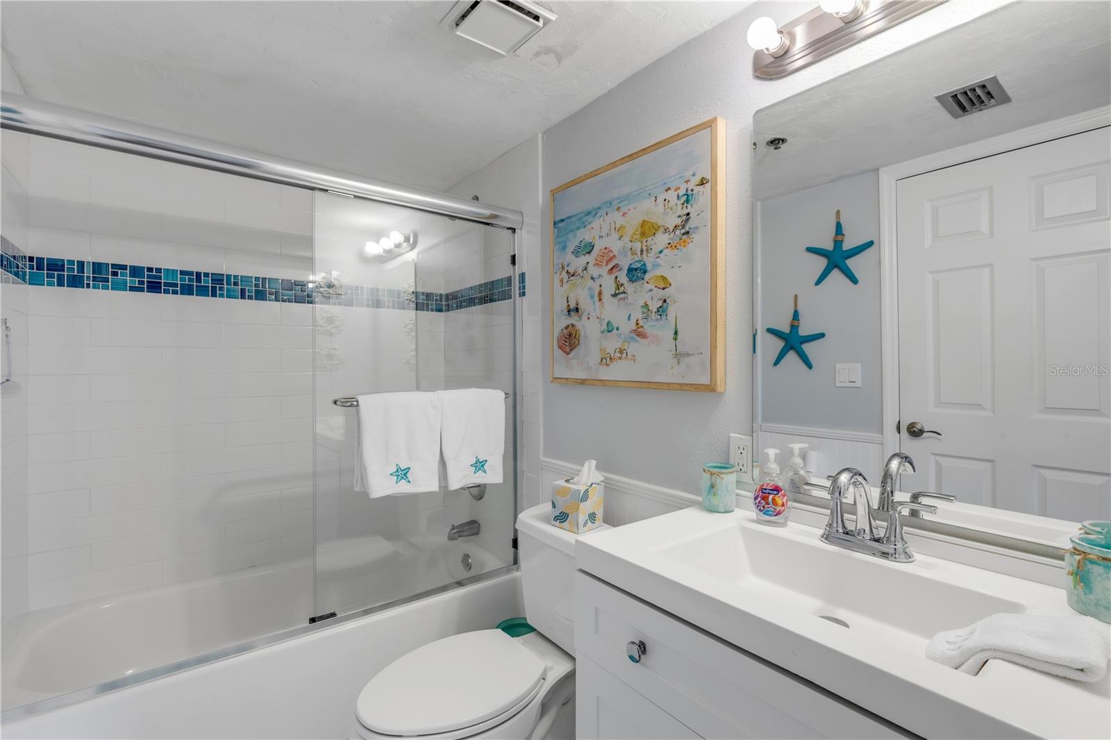 257 MINORCA BEACH WAY #103, NEW SMYRNA BEACH, FL, 32169