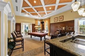 257 MINORCA BEACH WAY #103, NEW SMYRNA BEACH, FL, 32169