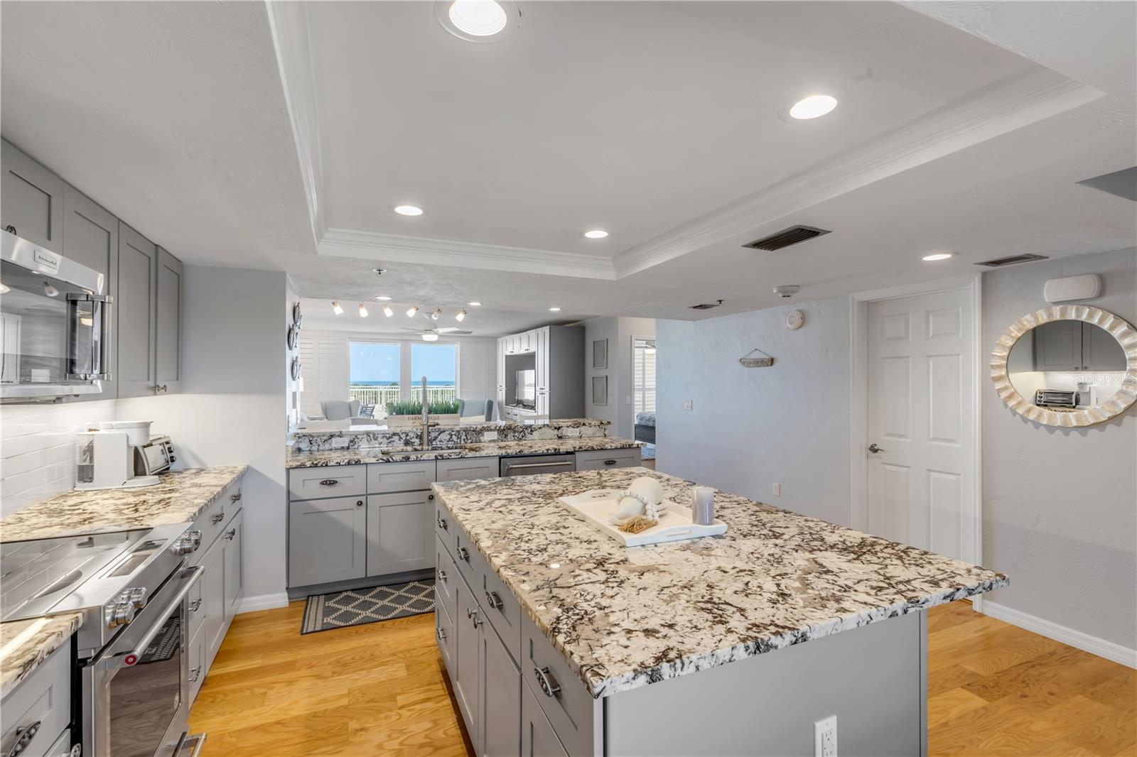 257 MINORCA BEACH WAY #103, NEW SMYRNA BEACH, FL, 32169