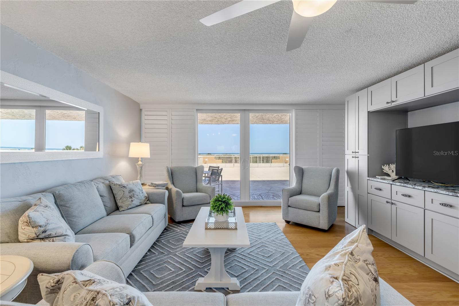 257 MINORCA BEACH WAY #103, NEW SMYRNA BEACH, FL, 32169