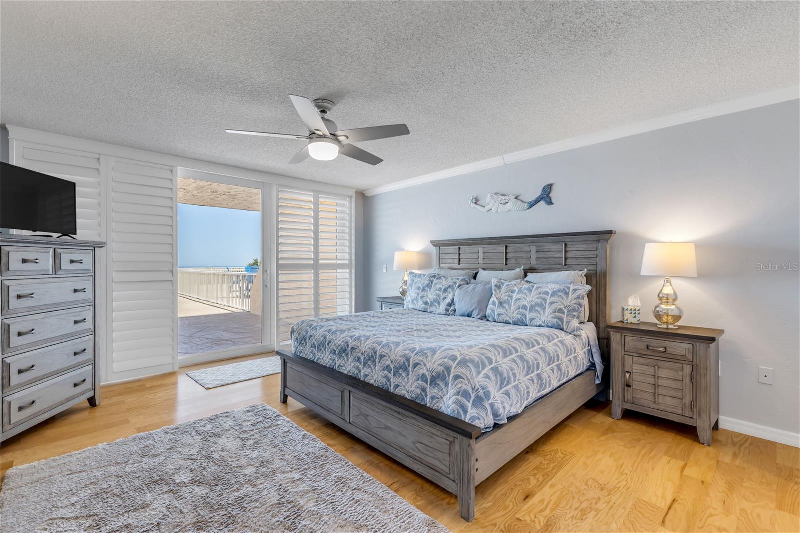 257 MINORCA BEACH WAY #103, NEW SMYRNA BEACH, FL, 32169