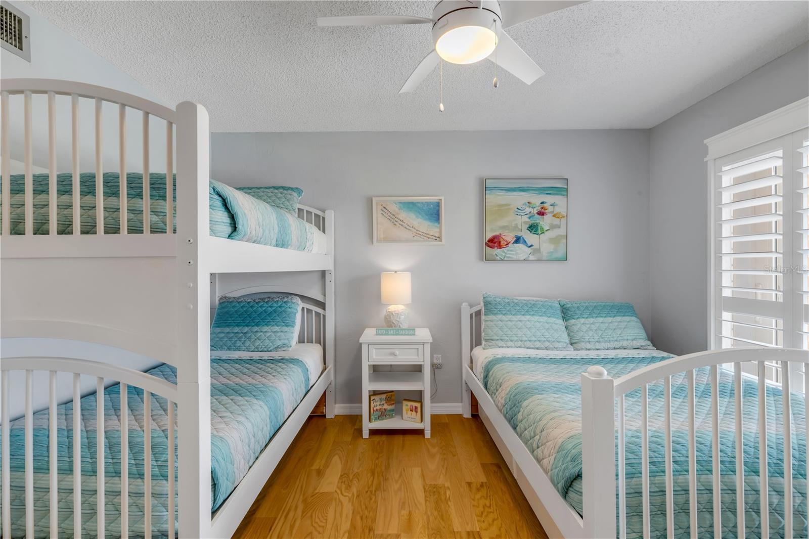 257 MINORCA BEACH WAY #103, NEW SMYRNA BEACH, FL, 32169