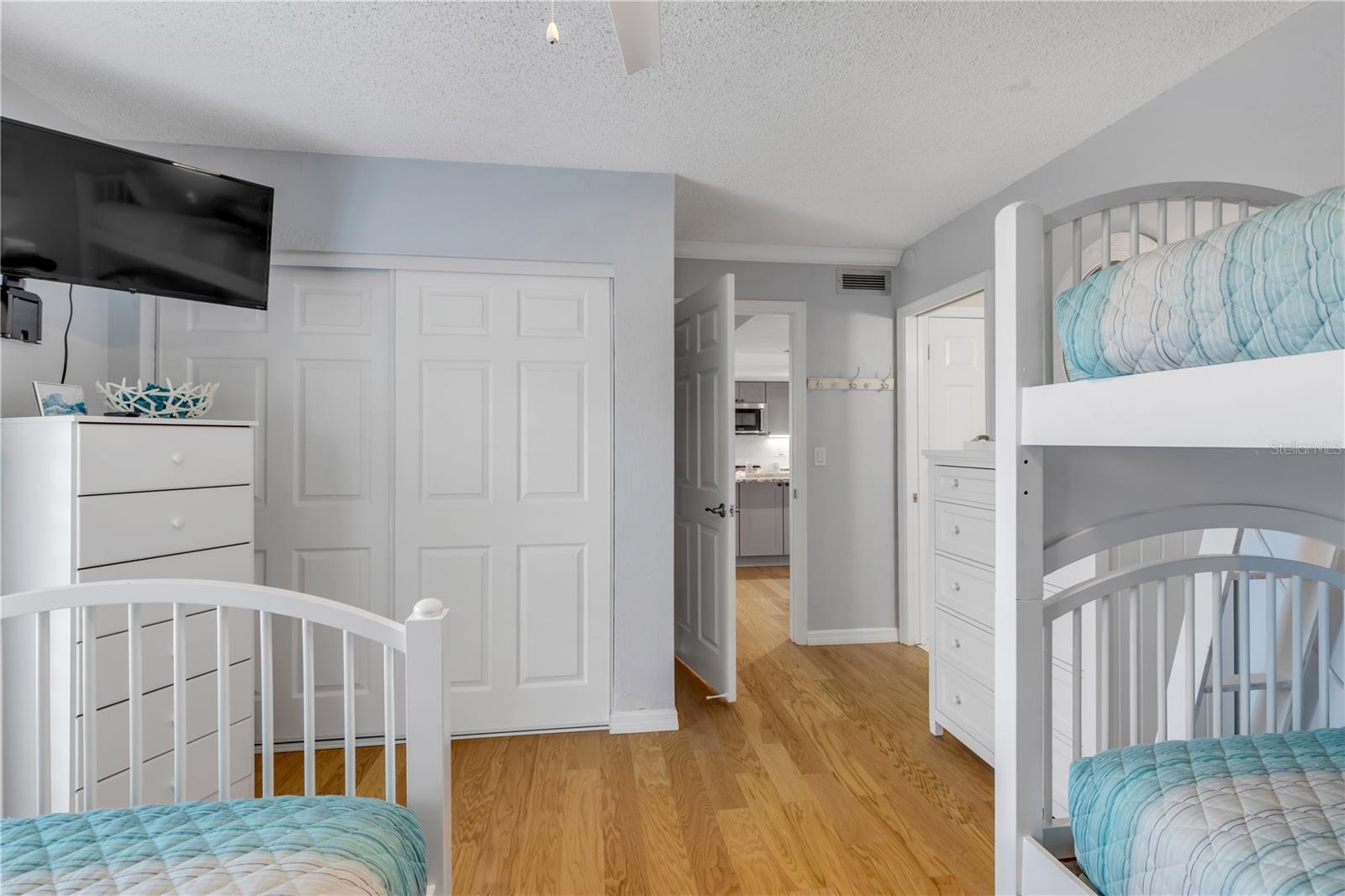 257 MINORCA BEACH WAY #103, NEW SMYRNA BEACH, FL, 32169
