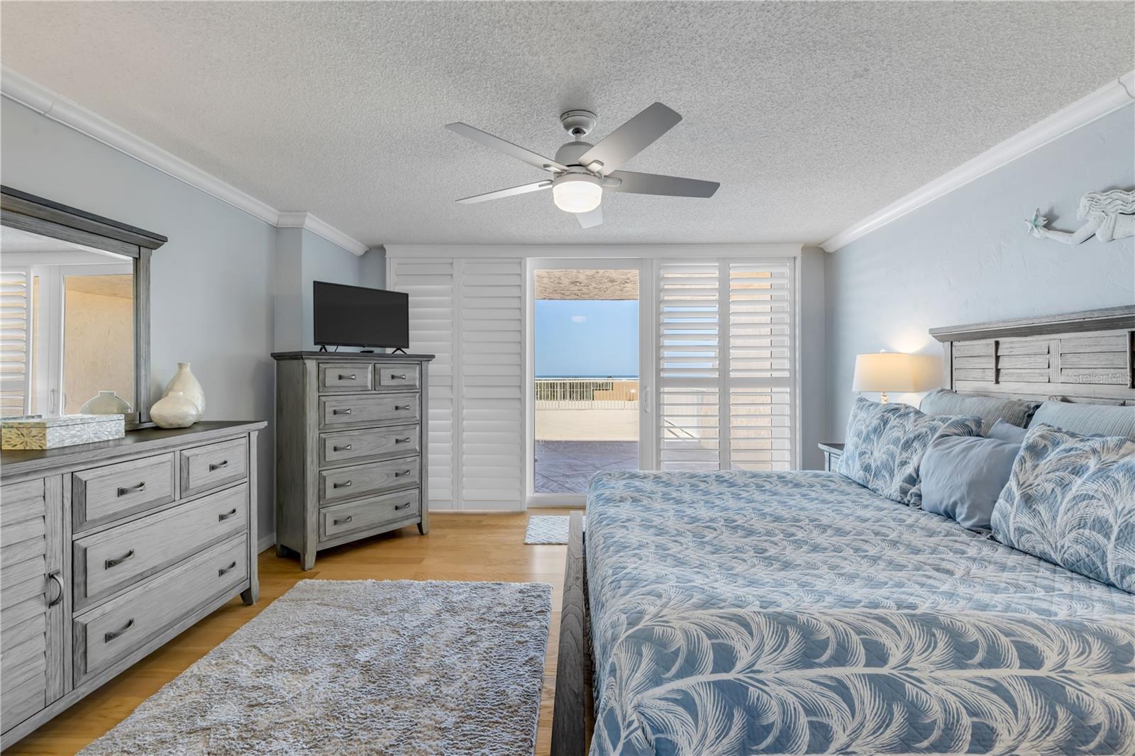 257 MINORCA BEACH WAY #103, NEW SMYRNA BEACH, FL, 32169