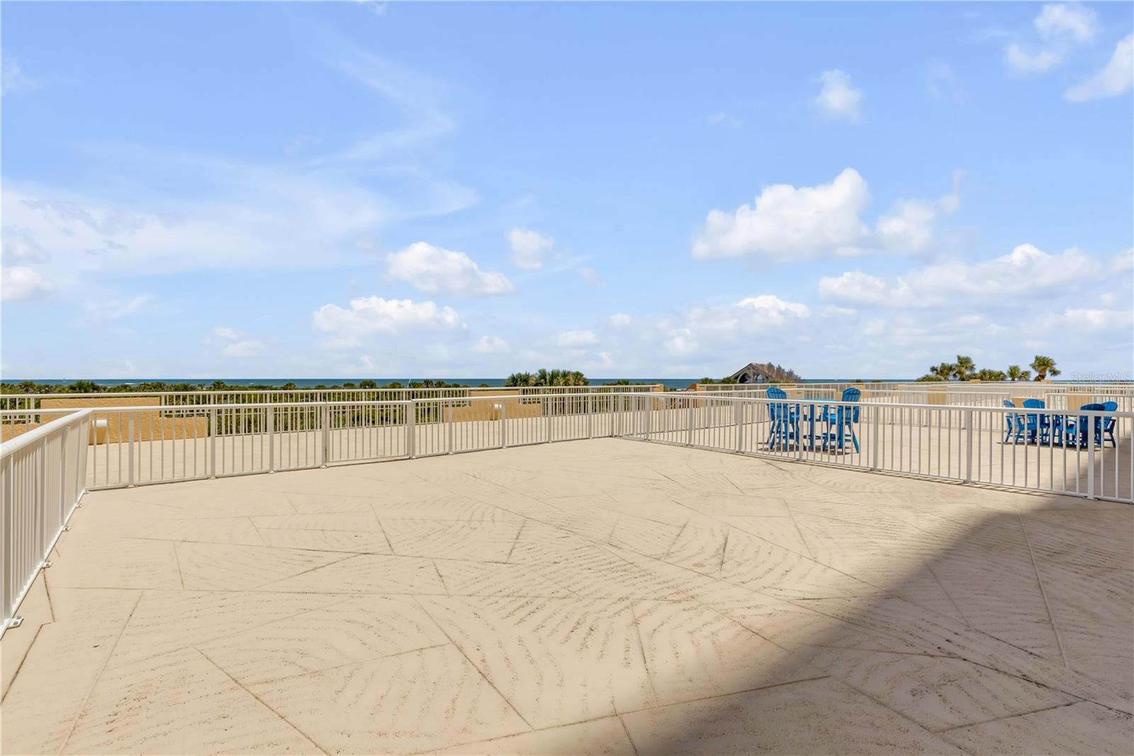 257 MINORCA BEACH WAY #103, NEW SMYRNA BEACH, FL, 32169