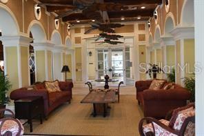 257 MINORCA BEACH WAY #103, NEW SMYRNA BEACH, FL, 32169