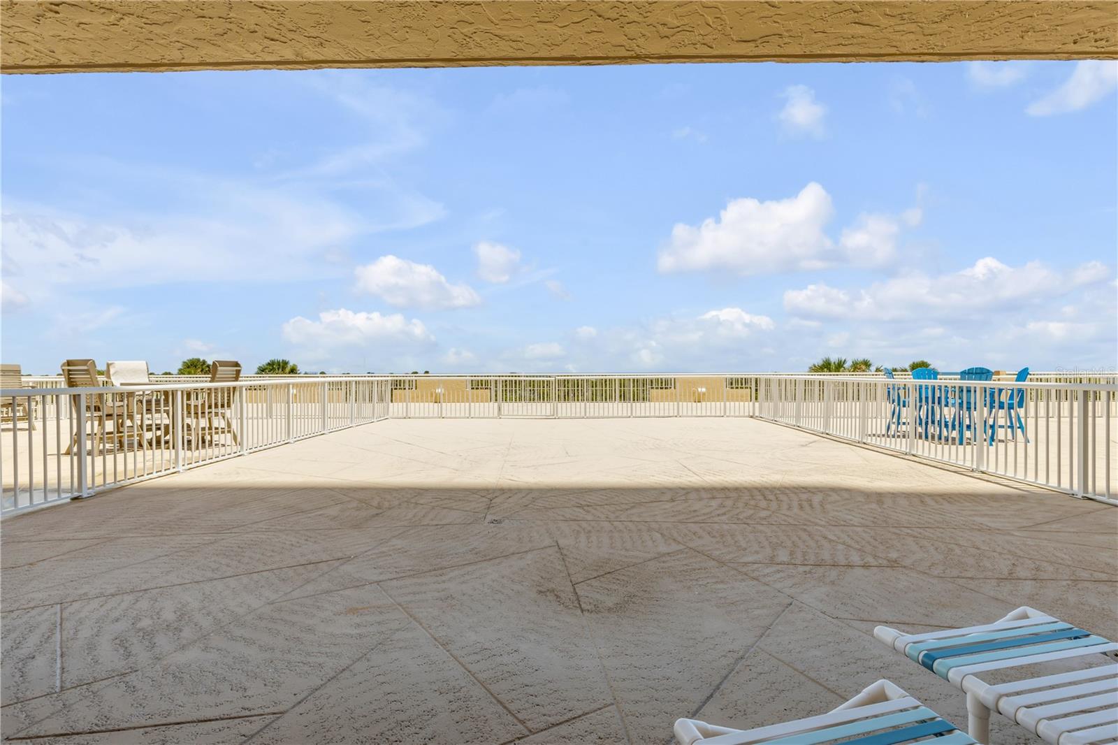 257 MINORCA BEACH WAY #103, NEW SMYRNA BEACH, FL, 32169
