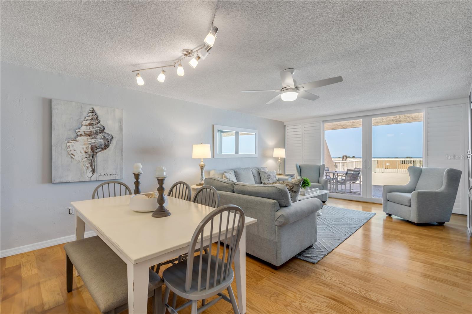 257 MINORCA BEACH WAY #103, NEW SMYRNA BEACH, FL, 32169