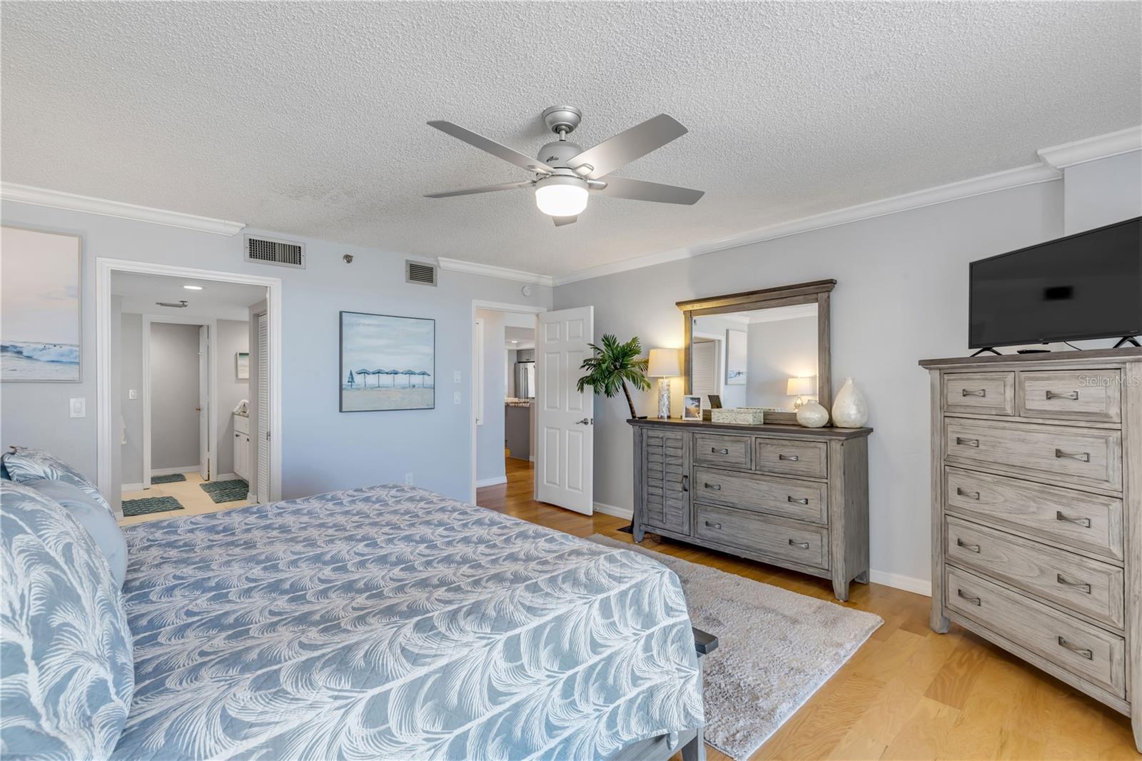 257 MINORCA BEACH WAY #103, NEW SMYRNA BEACH, FL, 32169