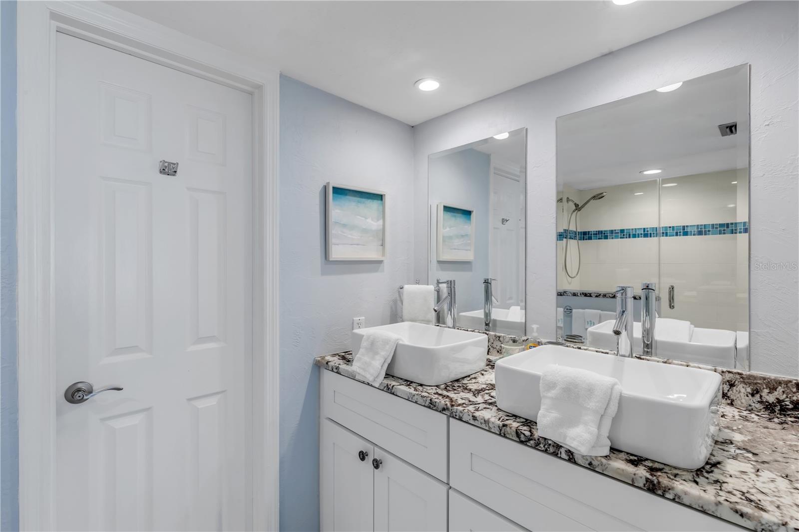 257 MINORCA BEACH WAY #103, NEW SMYRNA BEACH, FL, 32169