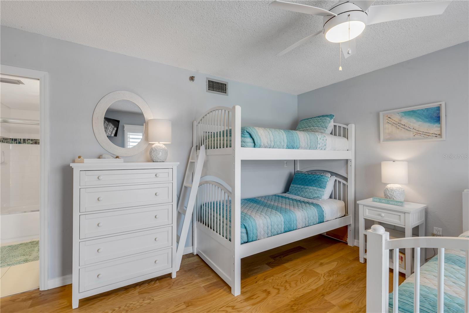 257 MINORCA BEACH WAY #103, NEW SMYRNA BEACH, FL, 32169