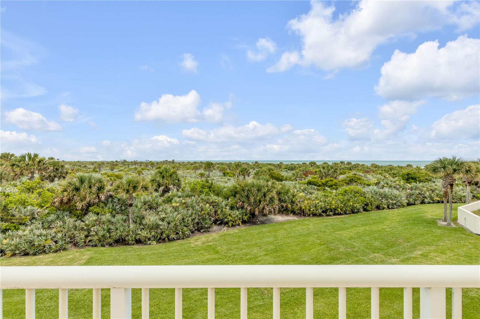 257 MINORCA BEACH WAY #103, NEW SMYRNA BEACH, FL, 32169