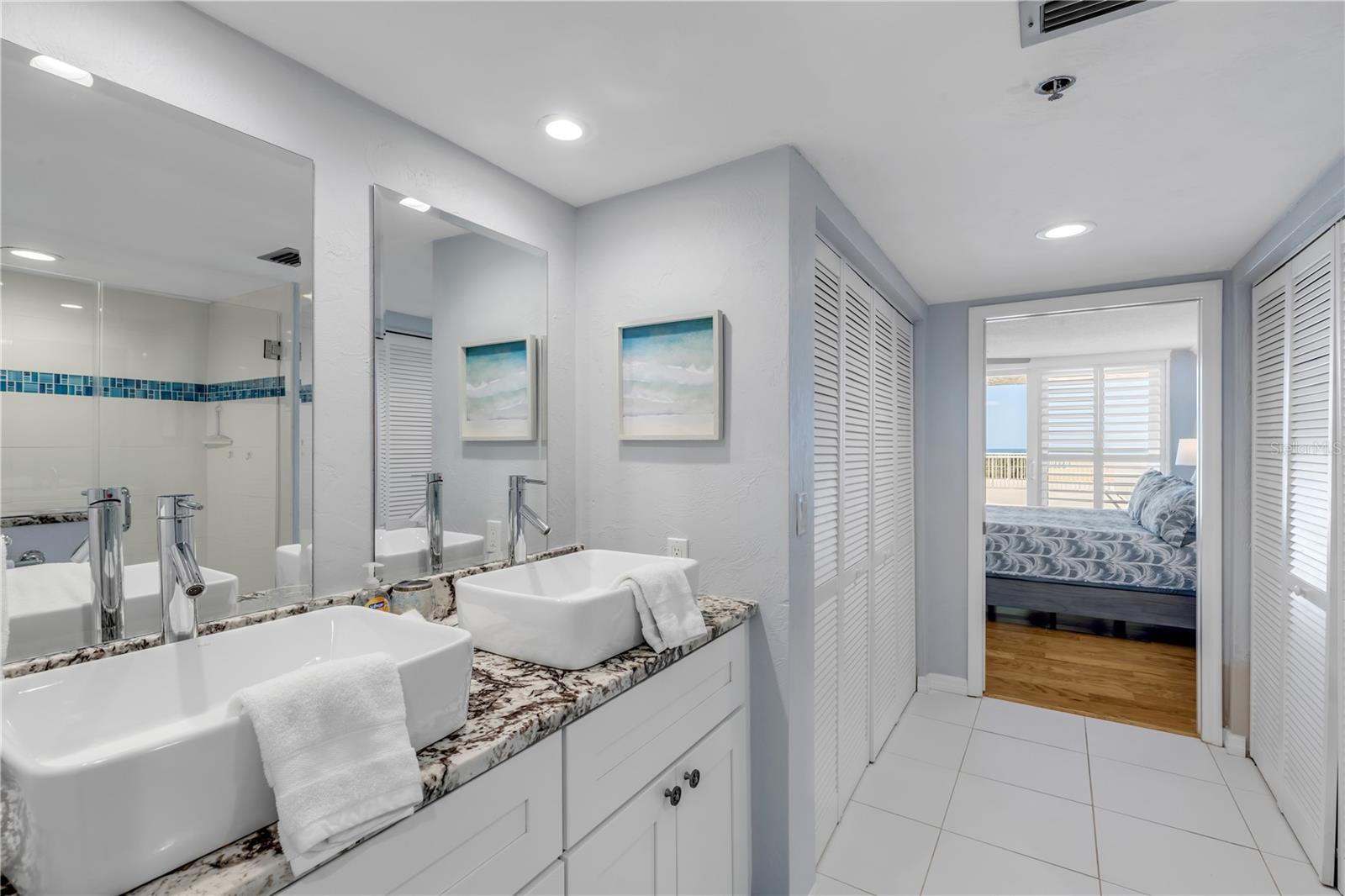 257 MINORCA BEACH WAY #103, NEW SMYRNA BEACH, FL, 32169