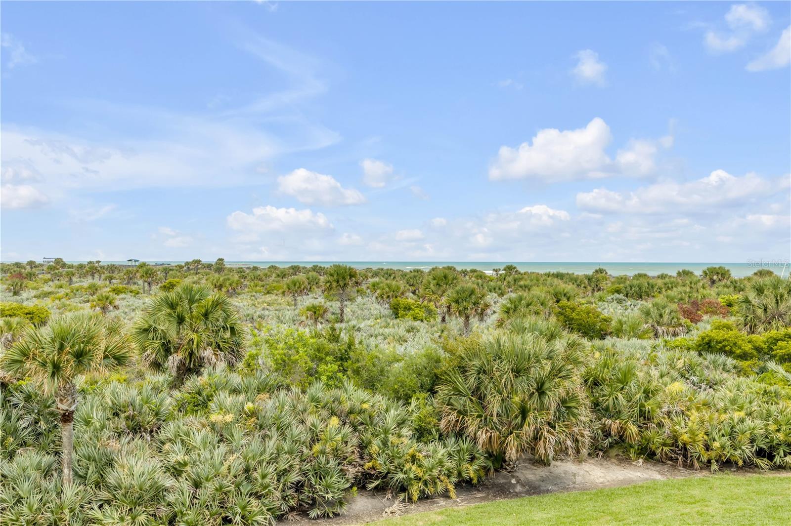 257 MINORCA BEACH WAY #103, NEW SMYRNA BEACH, FL, 32169
