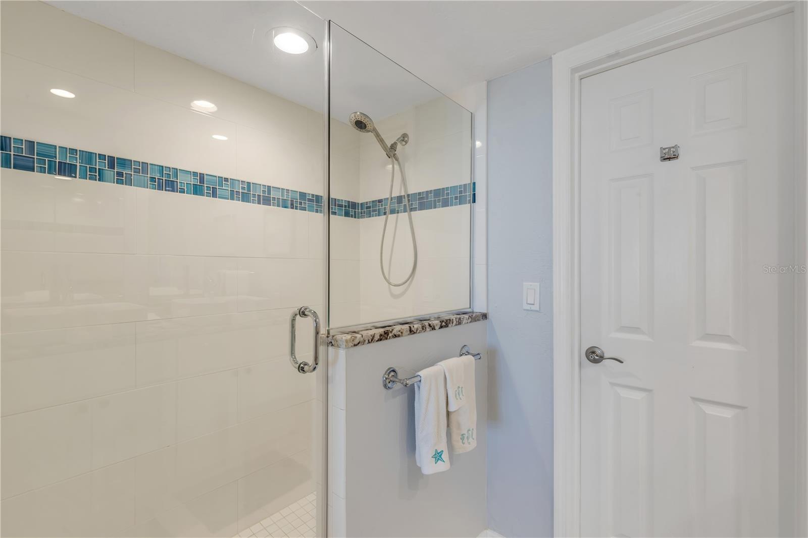 257 MINORCA BEACH WAY #103, NEW SMYRNA BEACH, FL, 32169