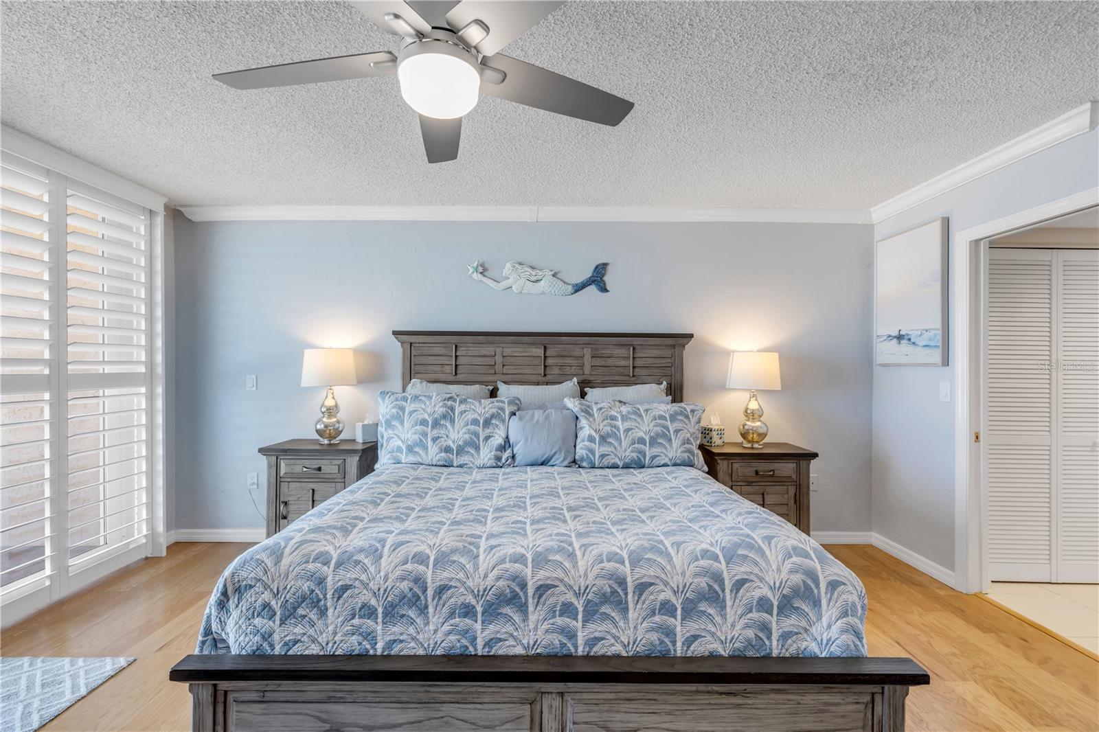 257 MINORCA BEACH WAY #103, NEW SMYRNA BEACH, FL, 32169