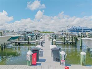 257 MINORCA BEACH WAY #103, NEW SMYRNA BEACH, FL, 32169