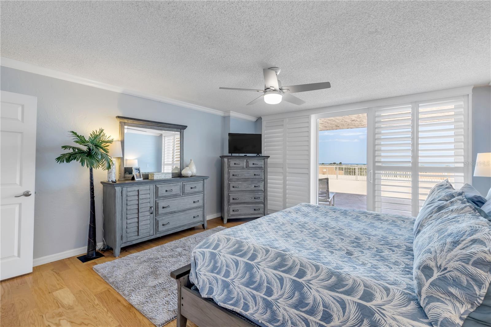 257 MINORCA BEACH WAY #103, NEW SMYRNA BEACH, FL, 32169