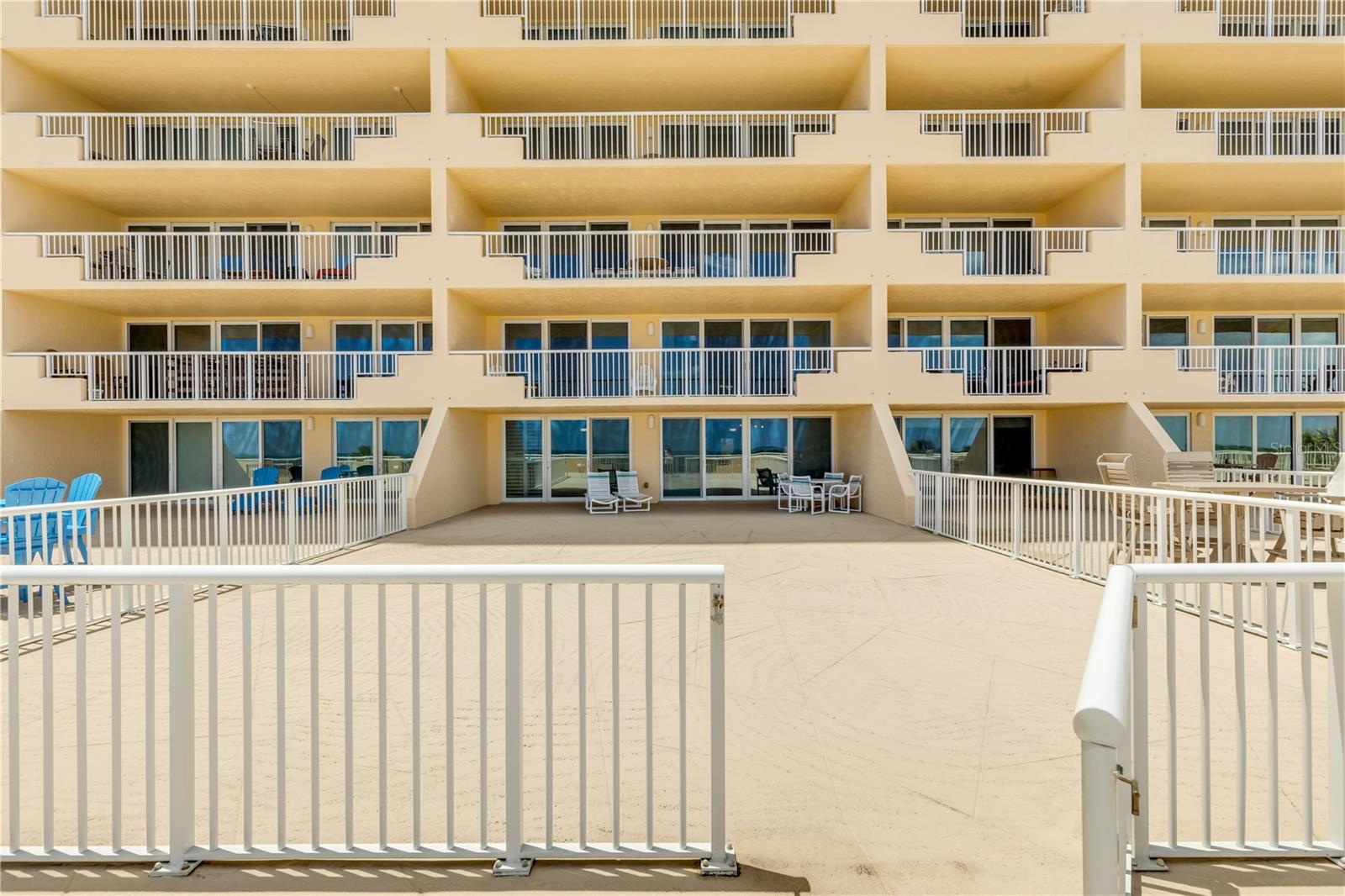 257 MINORCA BEACH WAY #103, NEW SMYRNA BEACH, FL, 32169
