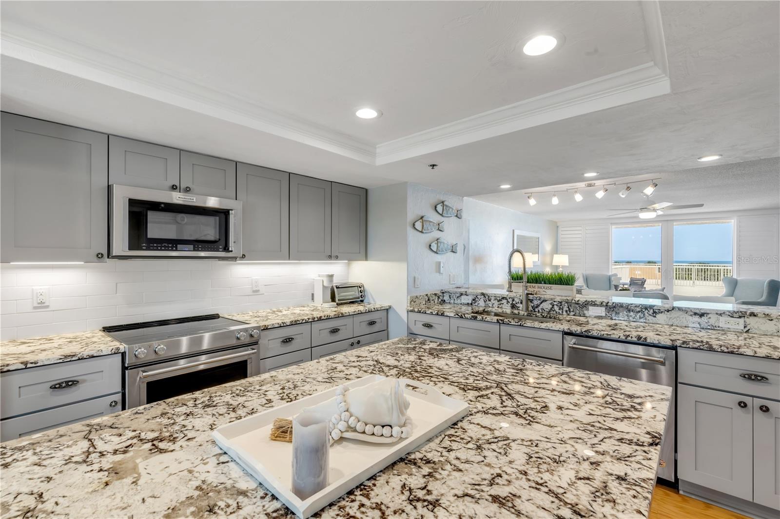 257 MINORCA BEACH WAY #103, NEW SMYRNA BEACH, FL, 32169