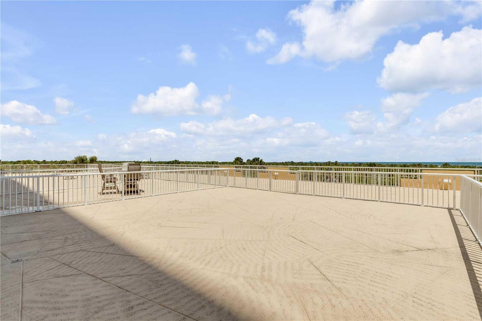 257 MINORCA BEACH WAY #103, NEW SMYRNA BEACH, FL, 32169