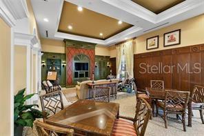 257 MINORCA BEACH WAY #103, NEW SMYRNA BEACH, FL, 32169