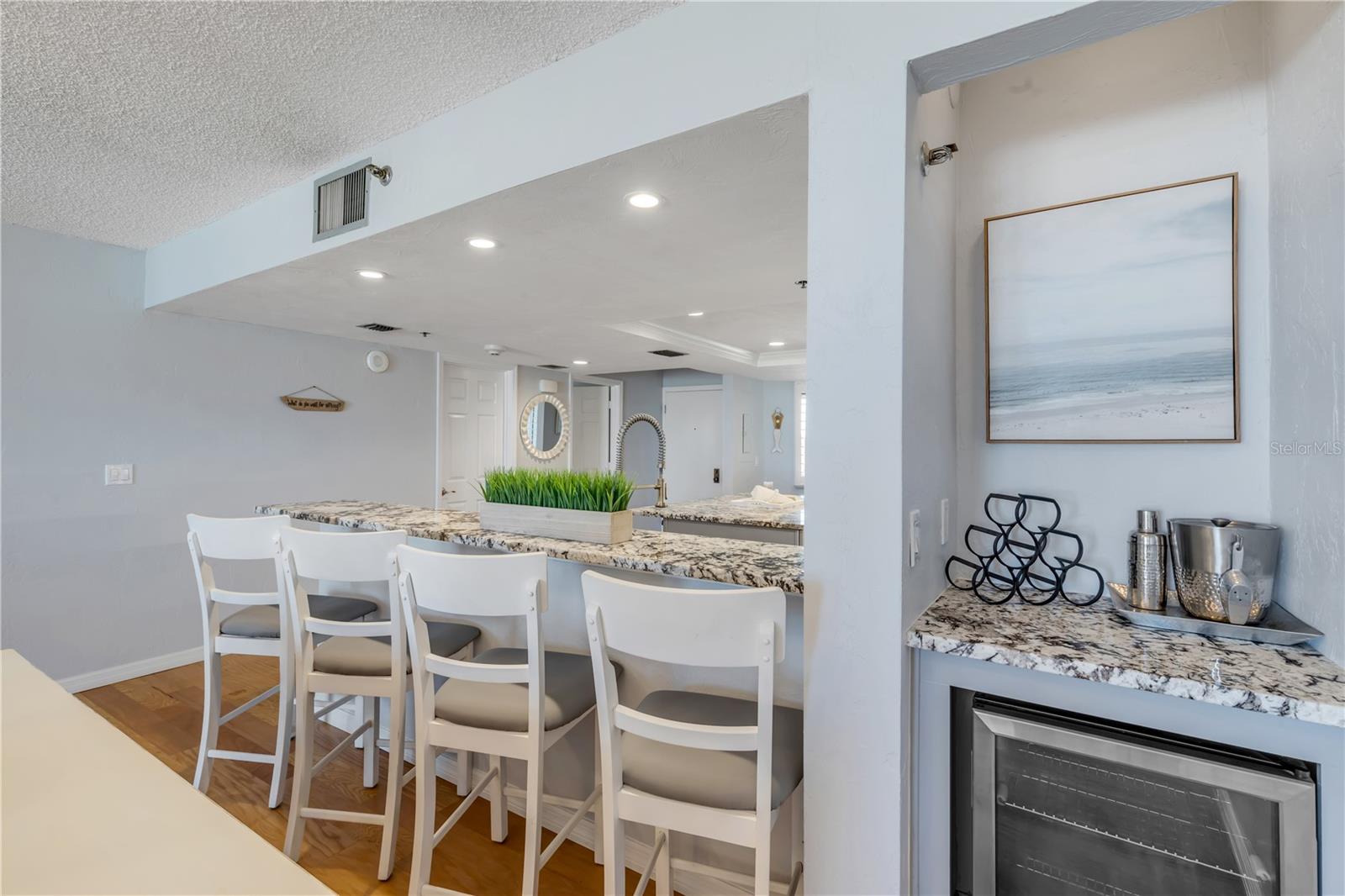 257 MINORCA BEACH WAY #103, NEW SMYRNA BEACH, FL, 32169