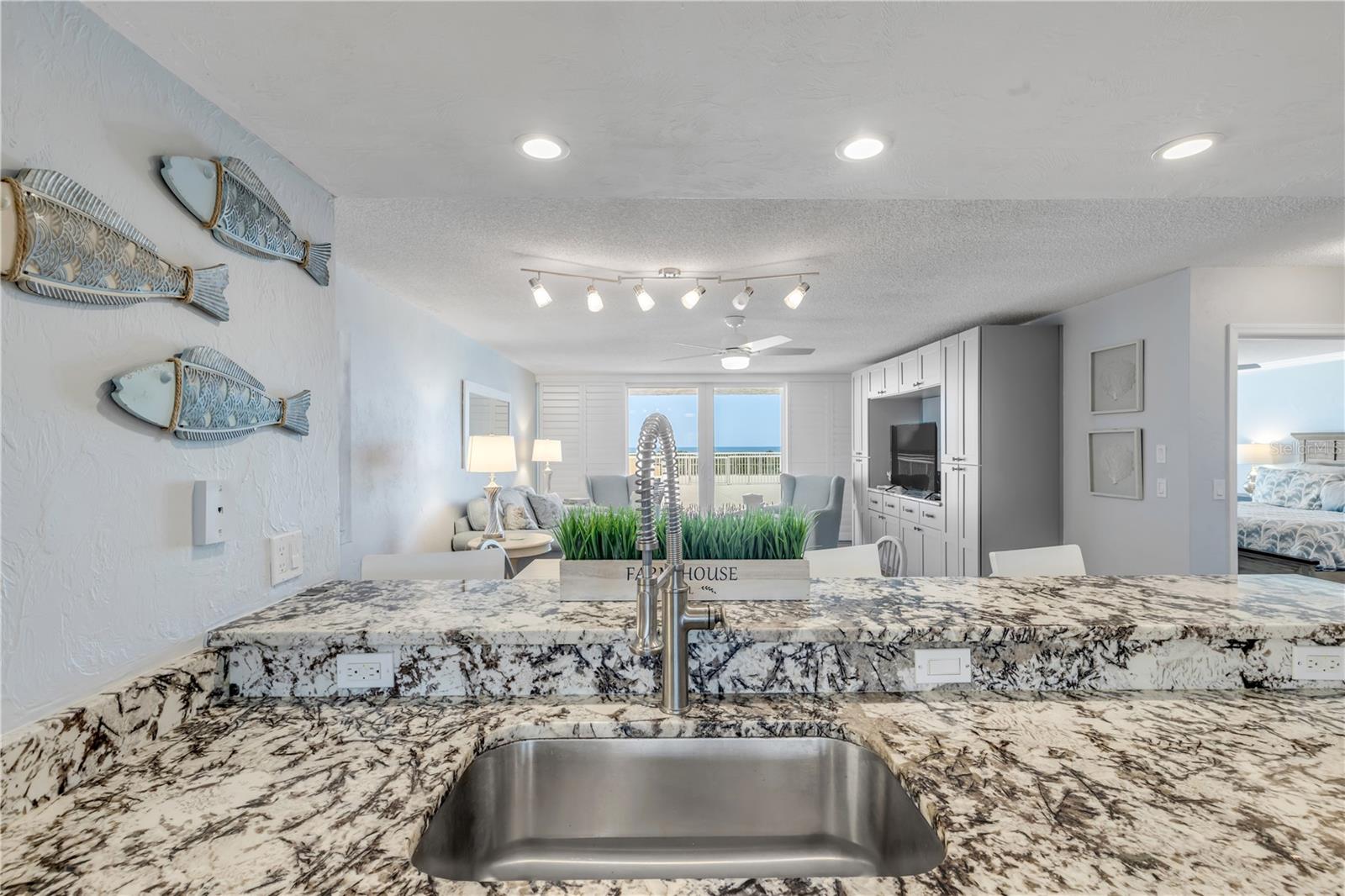 257 MINORCA BEACH WAY #103, NEW SMYRNA BEACH, FL, 32169